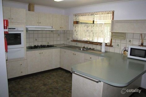 Property photo of 10 Bollenhagen Road Monash SA 5342