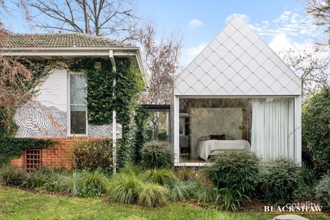 Property photo of 52 Empire Circuit Forrest ACT 2603