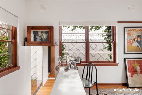 Property photo of 52 Empire Circuit Forrest ACT 2603