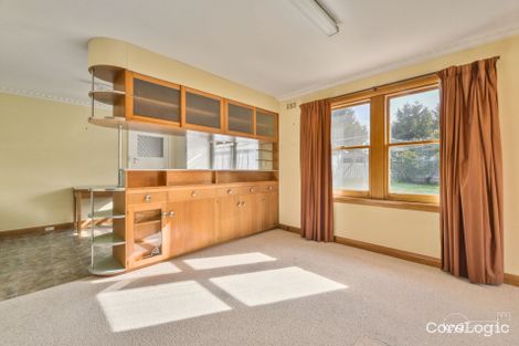 Property photo of 9 Hardinge Avenue Newnham TAS 7248