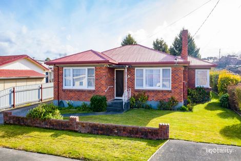 9 Hardinge Ave, Newnham, TAS 7248