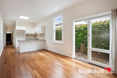 Property photo of 145 Cremorne Street Cremorne VIC 3121