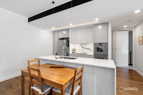 Property photo of 31/7 State Circle Forrest ACT 2603