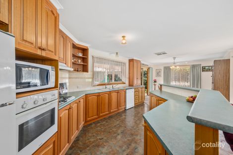 Property photo of 10 Camp Street Nathalia VIC 3638