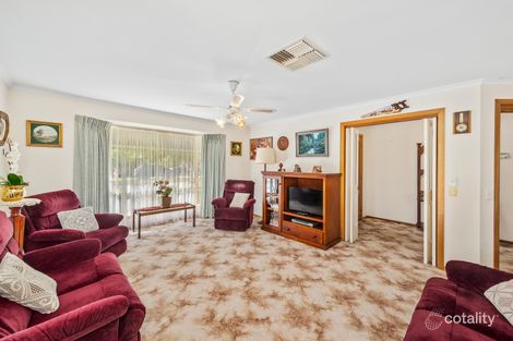 Property photo of 10 Camp Street Nathalia VIC 3638