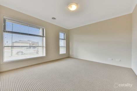 Property photo of 33 Calk Terrace St Leonards VIC 3223