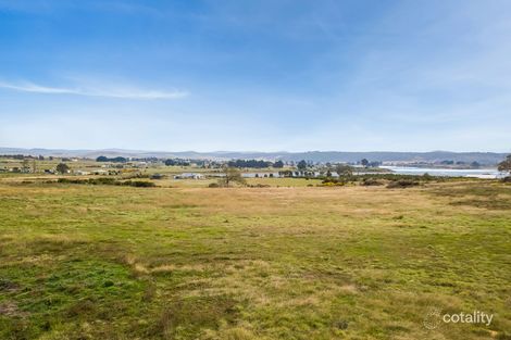 Lot 4 Tunnack Rd, Oatlands, TAS 7120