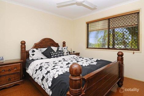 Property photo of 9 Edinglassie Street Seventeen Mile Rocks QLD 4073