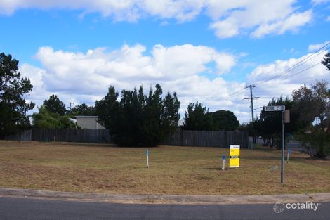 198 Dayman St, Urangan, QLD 4655