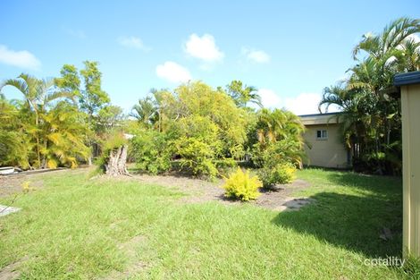 86 Bellara St, Bellara, QLD 4507