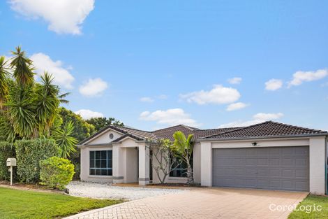 10 Spinebill Ct, Mango Hill, QLD 4509