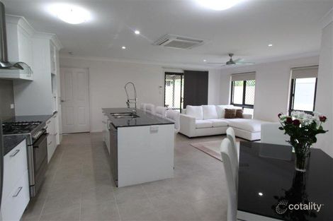 Property photo of 6 Sedborough Street The Range QLD 4700