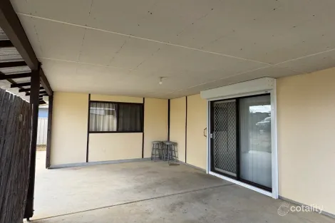 Property photo of 8 Starfire Close Kalbarri WA 6536