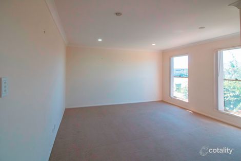 Property photo of 37 Charlton Crescent Ormeau QLD 4208