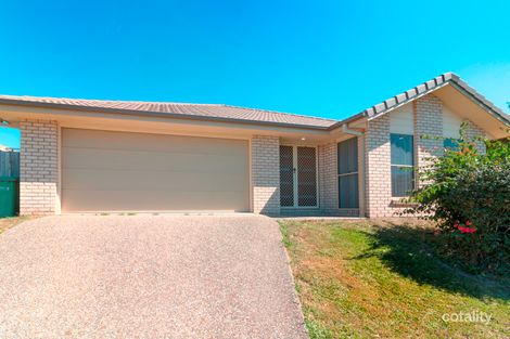 Property photo of 37 Charlton Crescent Ormeau QLD 4208