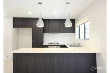 Property photo of 3/120 Alma Road Dakabin QLD 4503