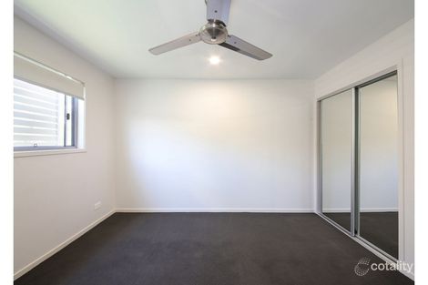 Property photo of 3/120 Alma Road Dakabin QLD 4503