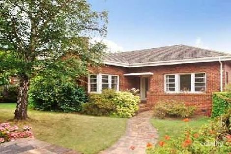 25 Second Ave, Kew, VIC 3101