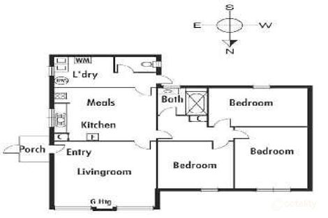 632 Bridge Rd, Richmond, VIC 3121