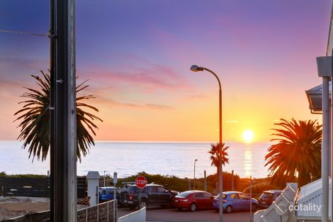 Property photo of 13 Cave Street Semaphore SA 5019