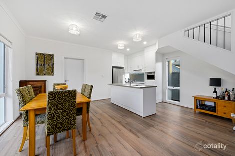 Property photo of 13 Cave Street Semaphore SA 5019