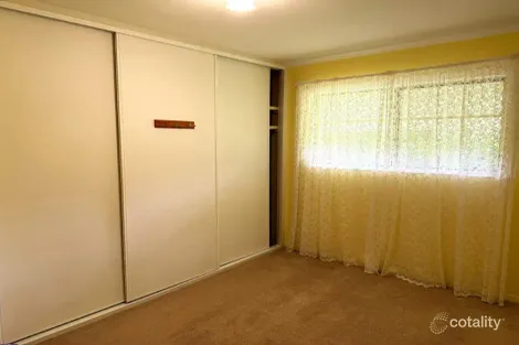 Property photo of 383 Pacific Haven Drive Pacific Haven QLD 4659