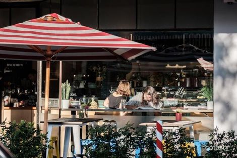 Property photo of 94 Bourke Street Leederville WA 6007