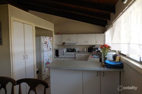Property photo of 26 Wren Street Dalby QLD 4405