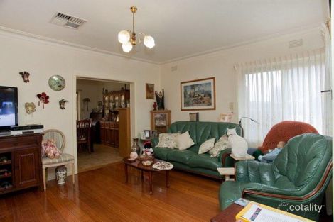 Property photo of 6 Myrtle Street Campbellfield VIC 3061
