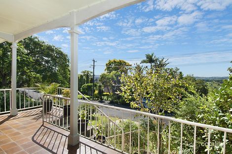 Property photo of 8 Kareela Avenue Lismore Heights NSW 2480
