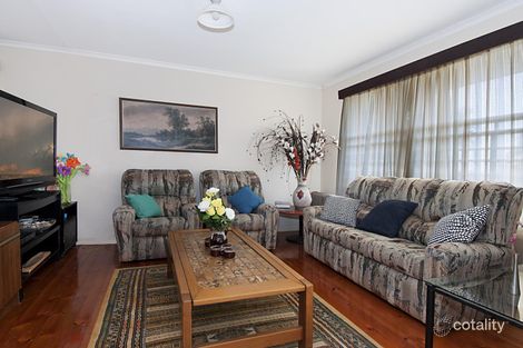 Property photo of 8 Kareela Avenue Lismore Heights NSW 2480