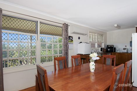 Property photo of 8 Kareela Avenue Lismore Heights NSW 2480
