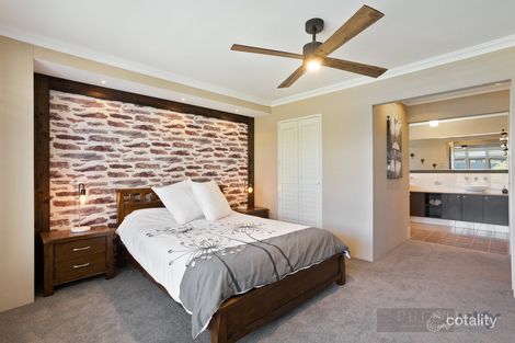 Property photo of 7 Whitehart Entrance Aveley WA 6069