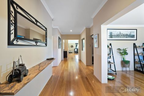 Property photo of 7 Whitehart Entrance Aveley WA 6069