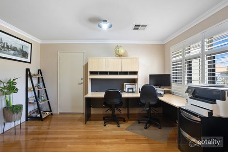 Property photo of 7 Whitehart Entrance Aveley WA 6069