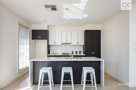 Property photo of 20 Acton Avenue Windsor Gardens SA 5087