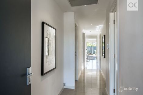 Property photo of 20 Acton Avenue Windsor Gardens SA 5087