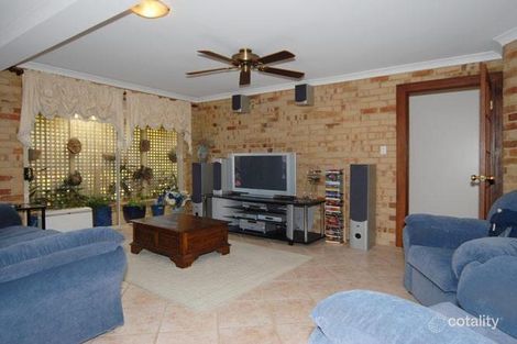 Property photo of 10 Pembroke Court Warnbro WA 6169