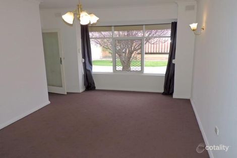 Property photo of 4/16 Dawson Street Fullarton SA 5063