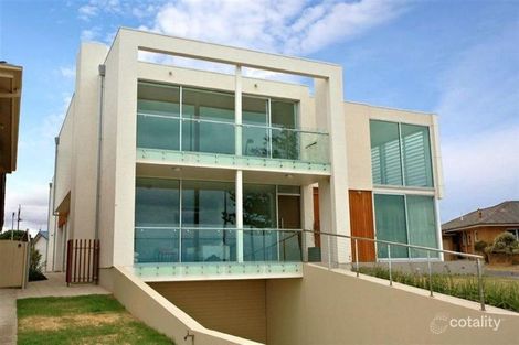 43a Franklin Pde, Encounter Bay, SA 5211