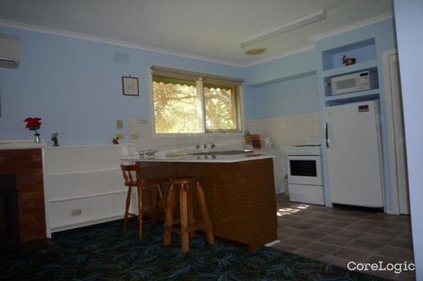 Property photo of 23 Albert Street Port Albert VIC 3971