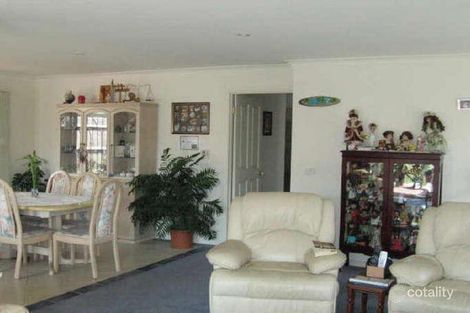 Property photo of 19 Protea Street Carrum Downs VIC 3201