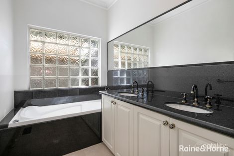 Property photo of 12 Frederick Street Yarraville VIC 3013