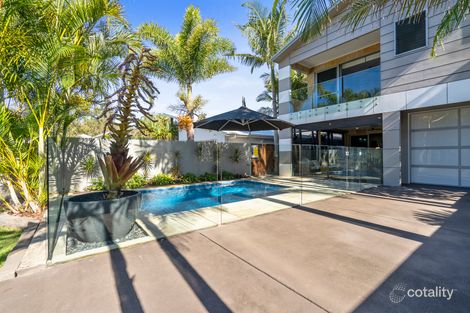 Property photo of 27 North Beach Place Mudjimba QLD 4564