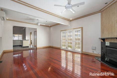 Property photo of 12 Frederick Street Yarraville VIC 3013