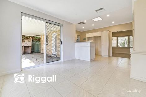 Property photo of 24 Bray Avenue Klemzig SA 5087