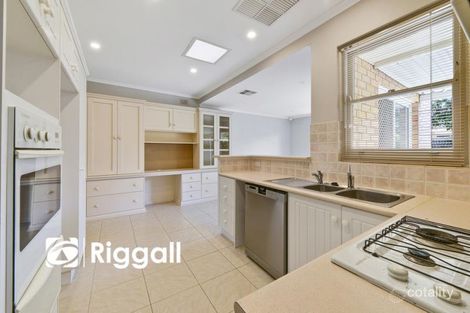Property photo of 24 Bray Avenue Klemzig SA 5087