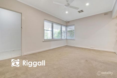 Property photo of 24 Bray Avenue Klemzig SA 5087