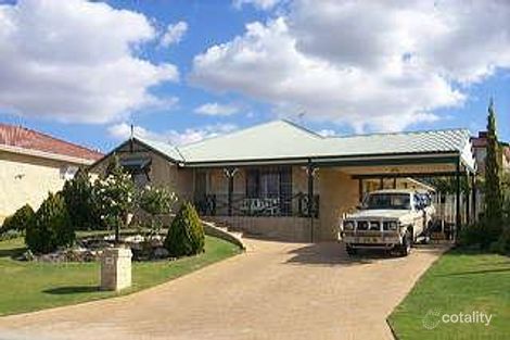 Property photo of 36 Spyglass Circle Canning Vale WA 6155