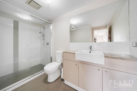 Property photo of 28/9 Citadel Way Currambine WA 6028